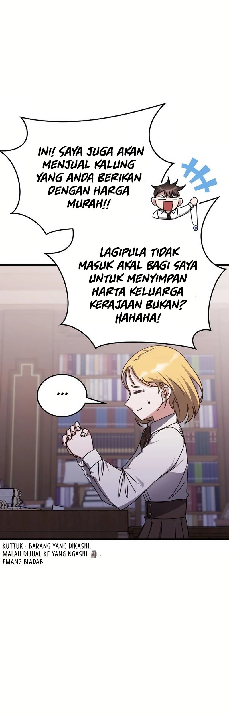 Halaman 52