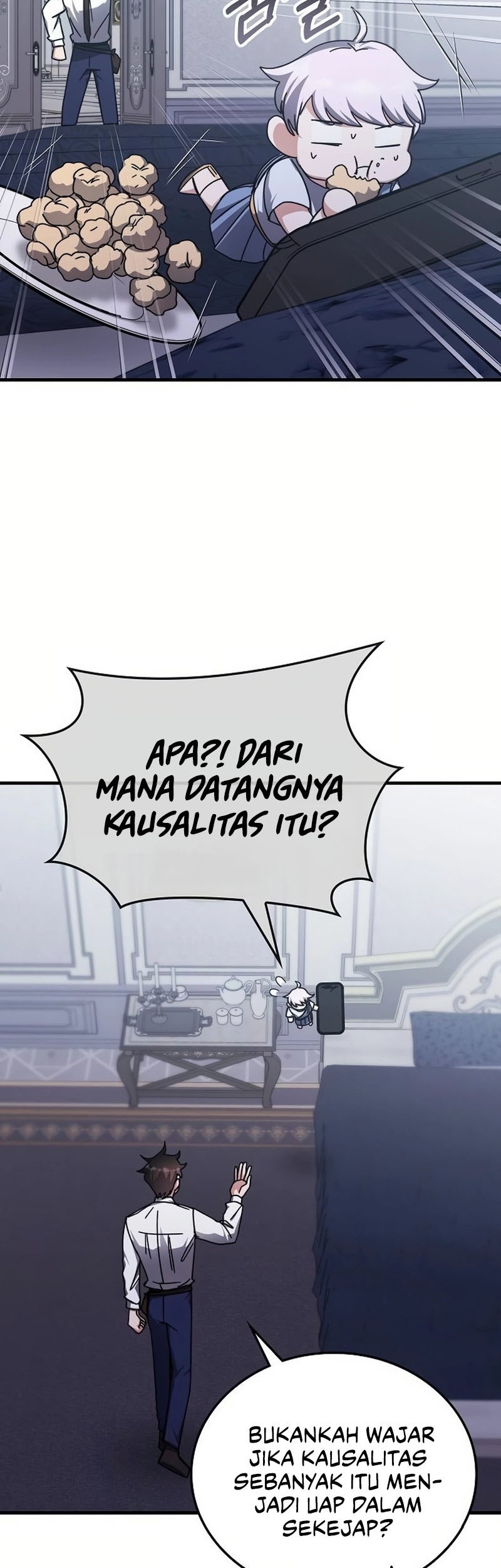 Halaman 54