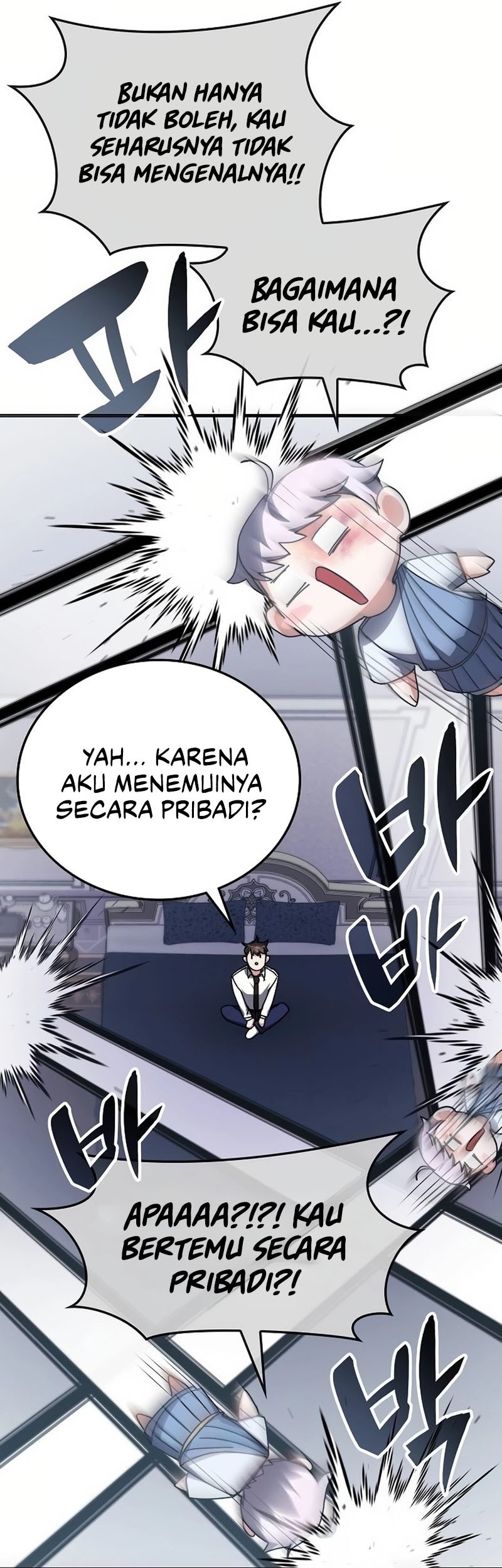 Halaman 25