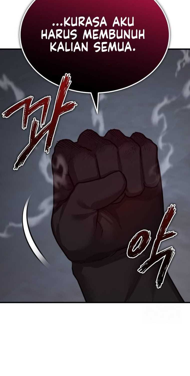Halaman 278