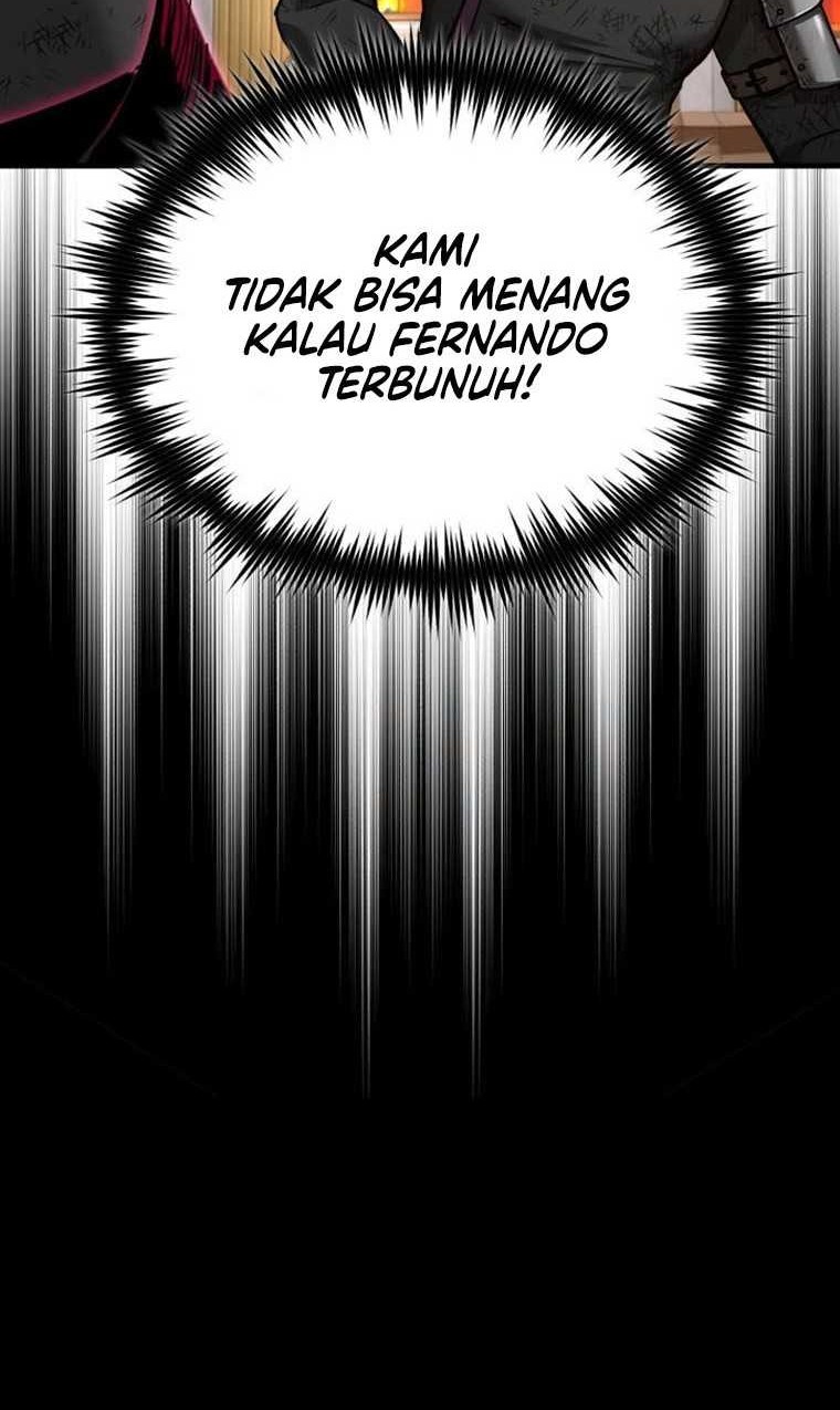 Halaman 283