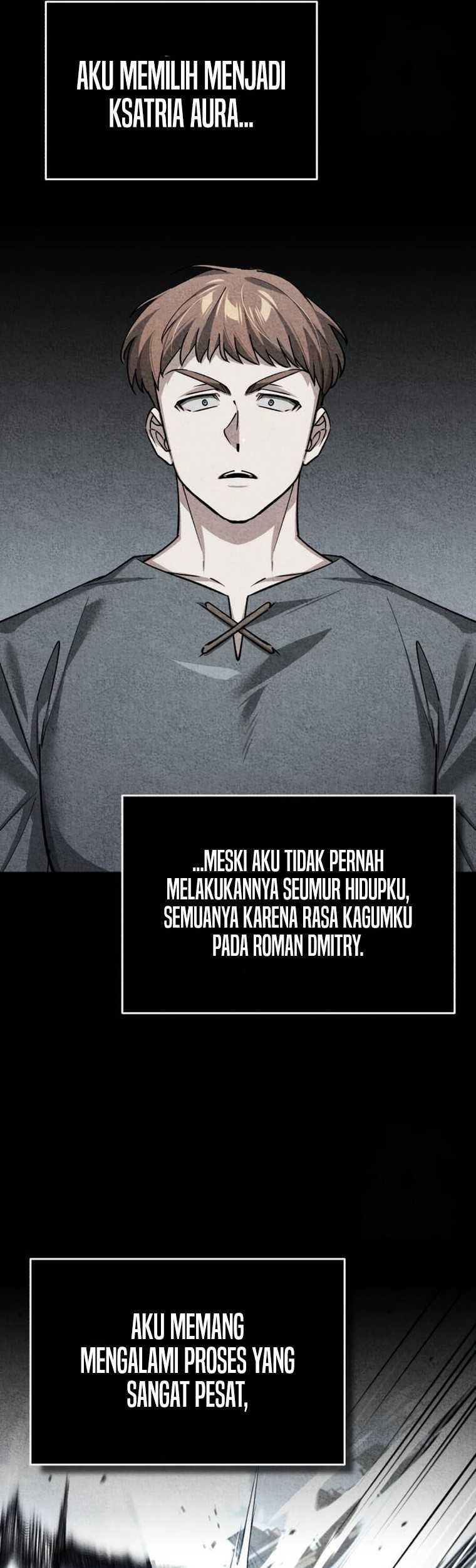 Halaman 284