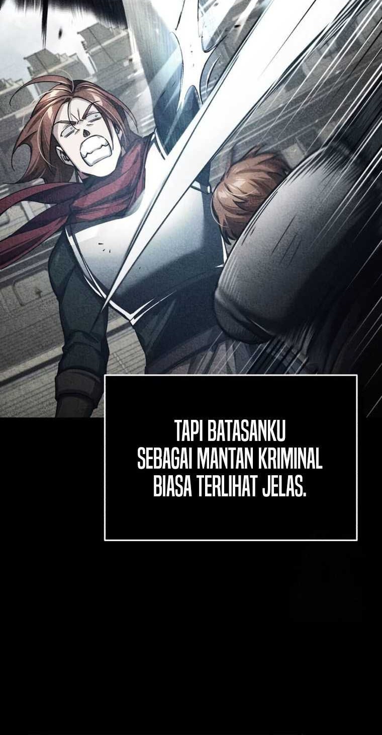 Halaman 285
