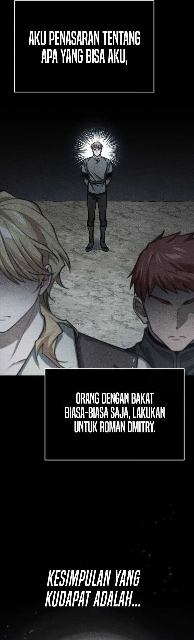 Halaman 286