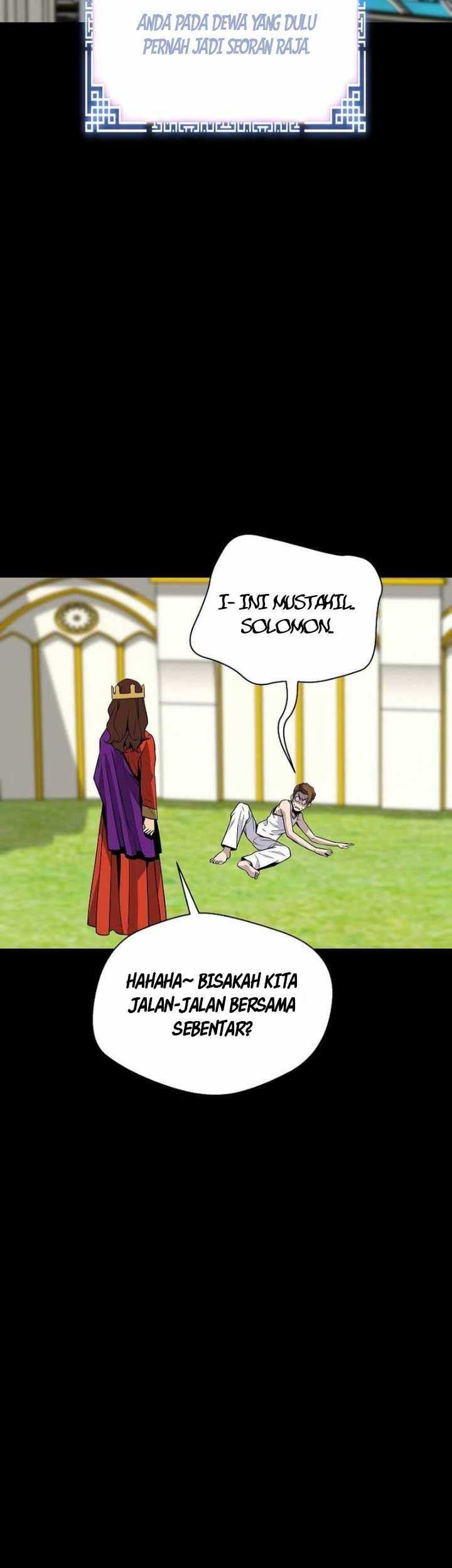 Halaman 156