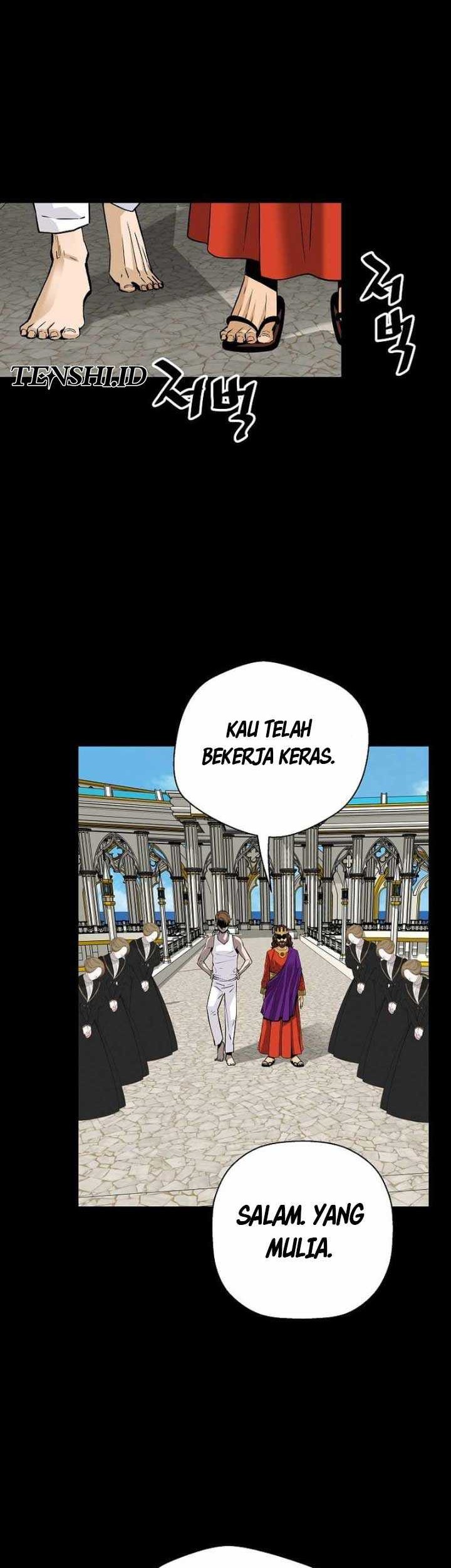 Halaman 157