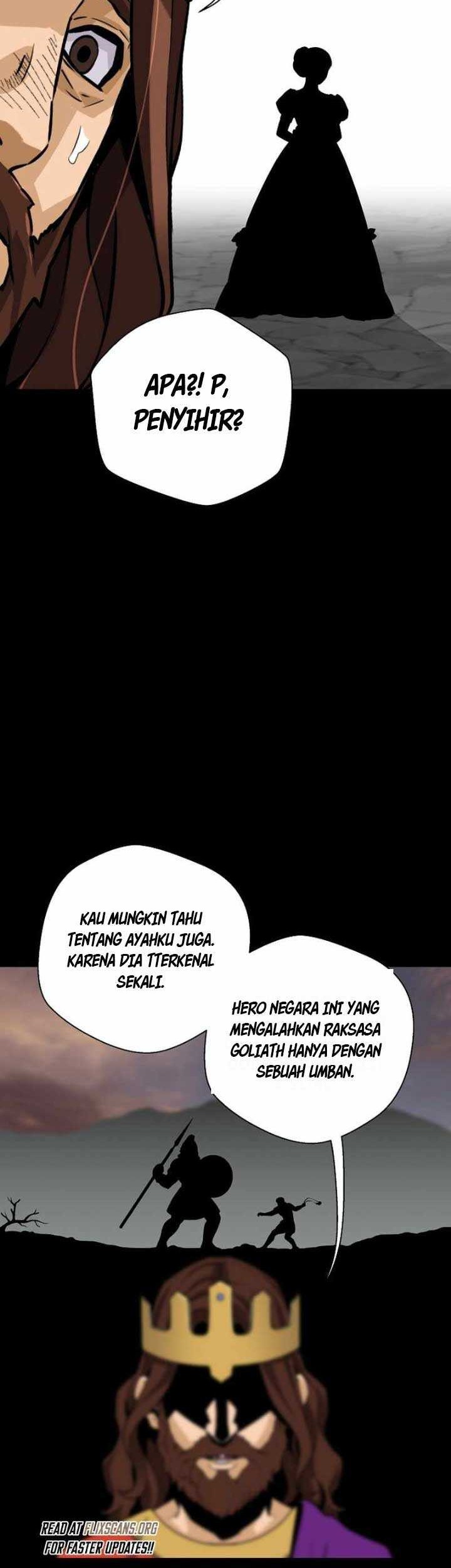 Halaman 159