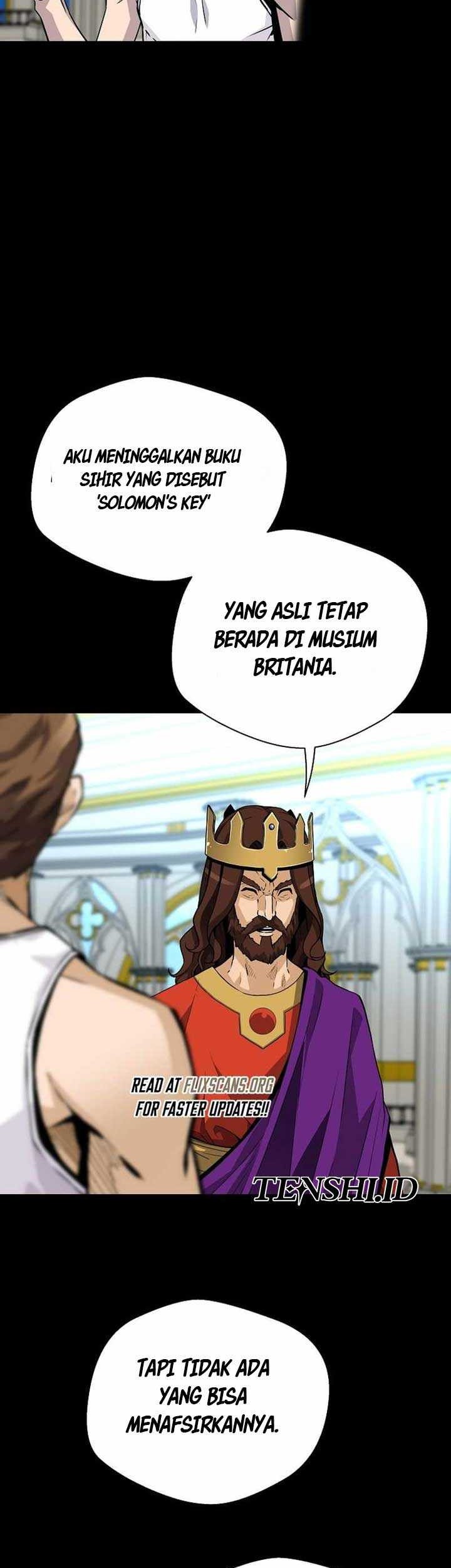Halaman 163