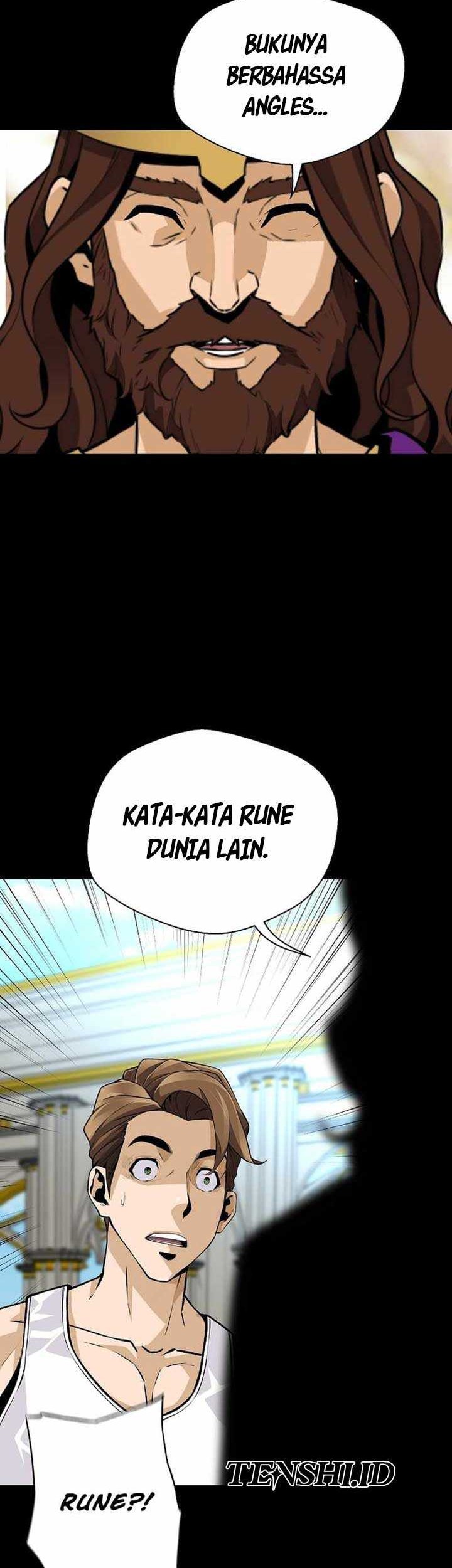 Halaman 164