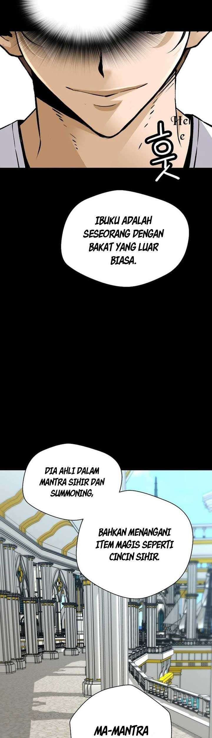 Halaman 166