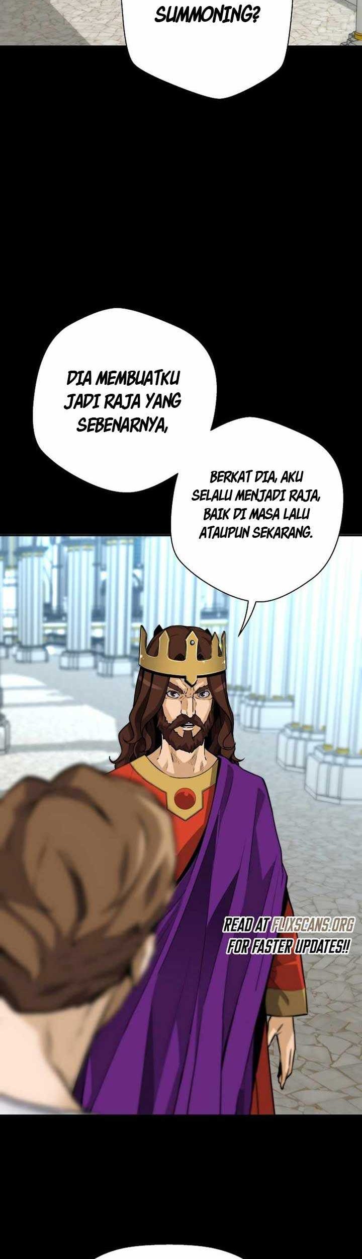 Halaman 167