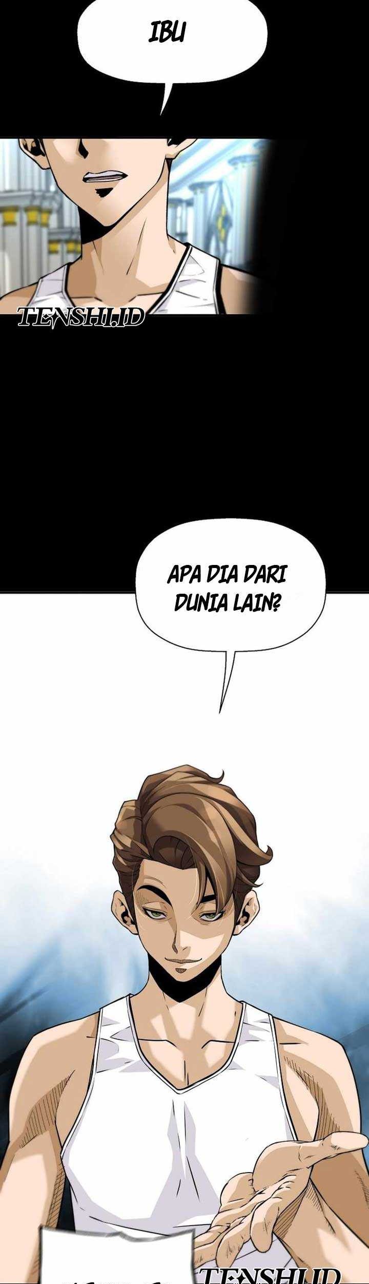 Halaman 168