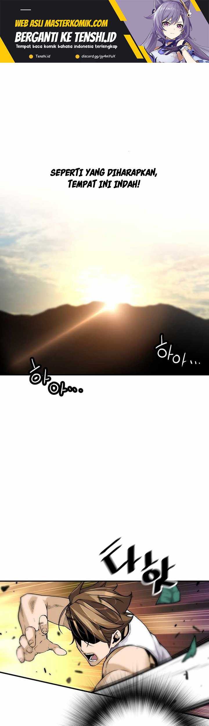 Halaman 111