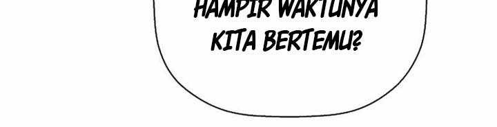 Halaman 115