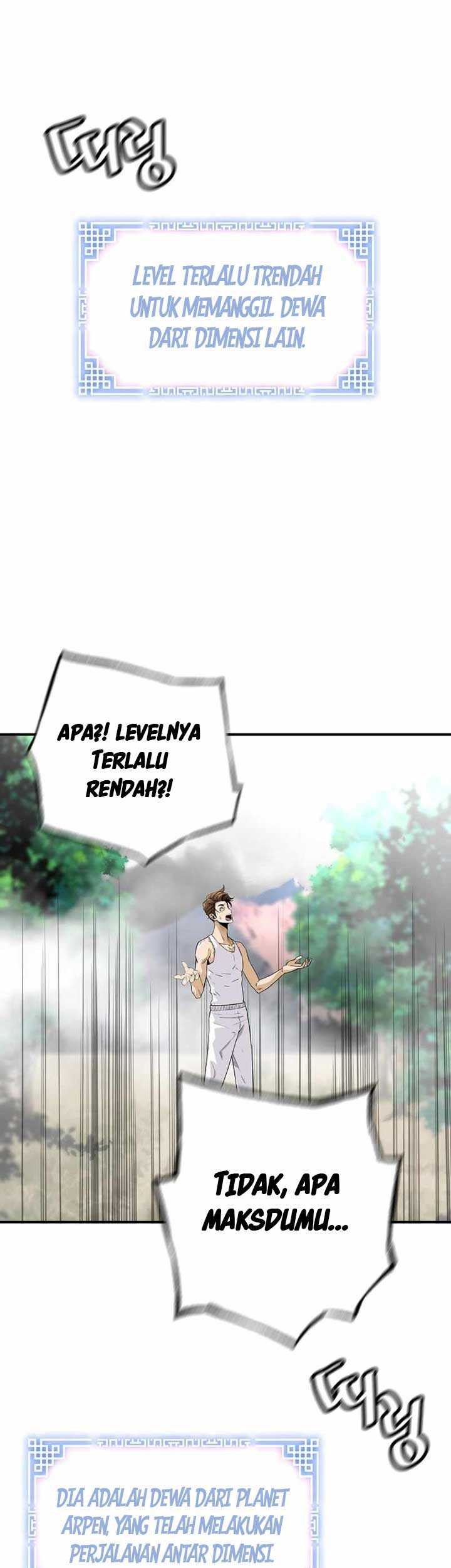 Halaman 116