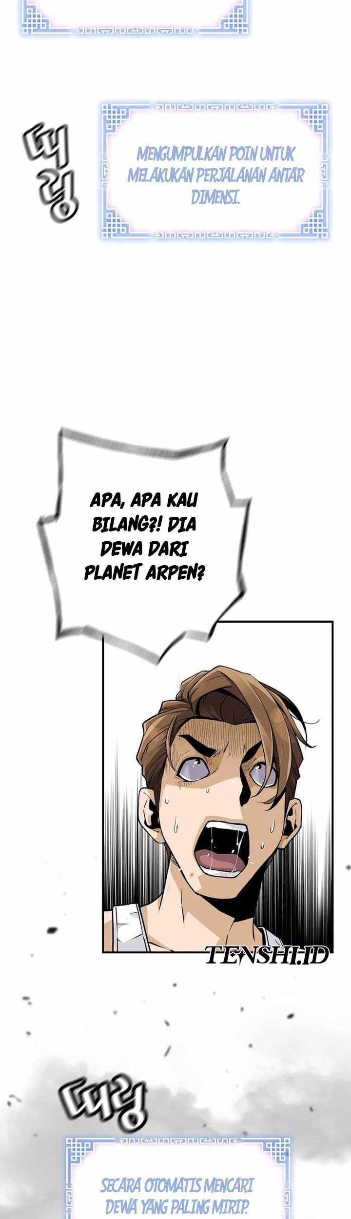 Halaman 117