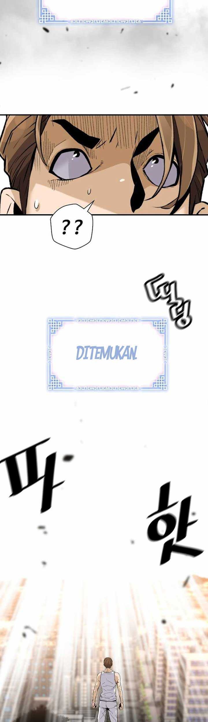 Halaman 118
