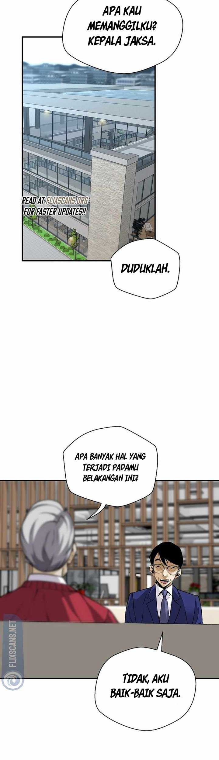 Halaman 121