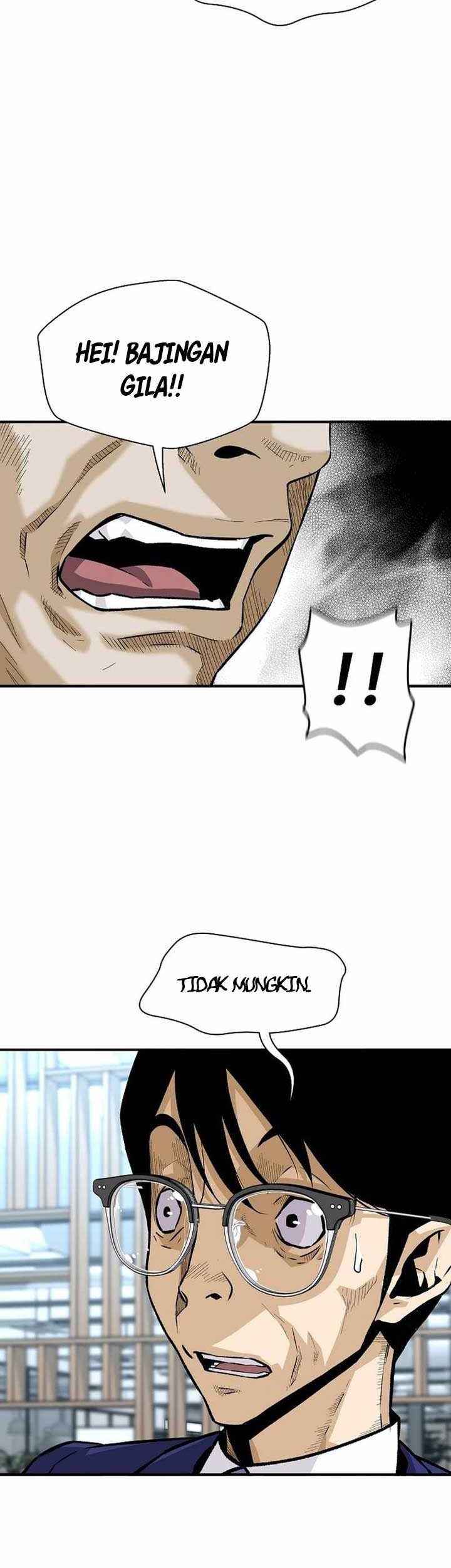 Halaman 123