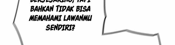 Halaman 125