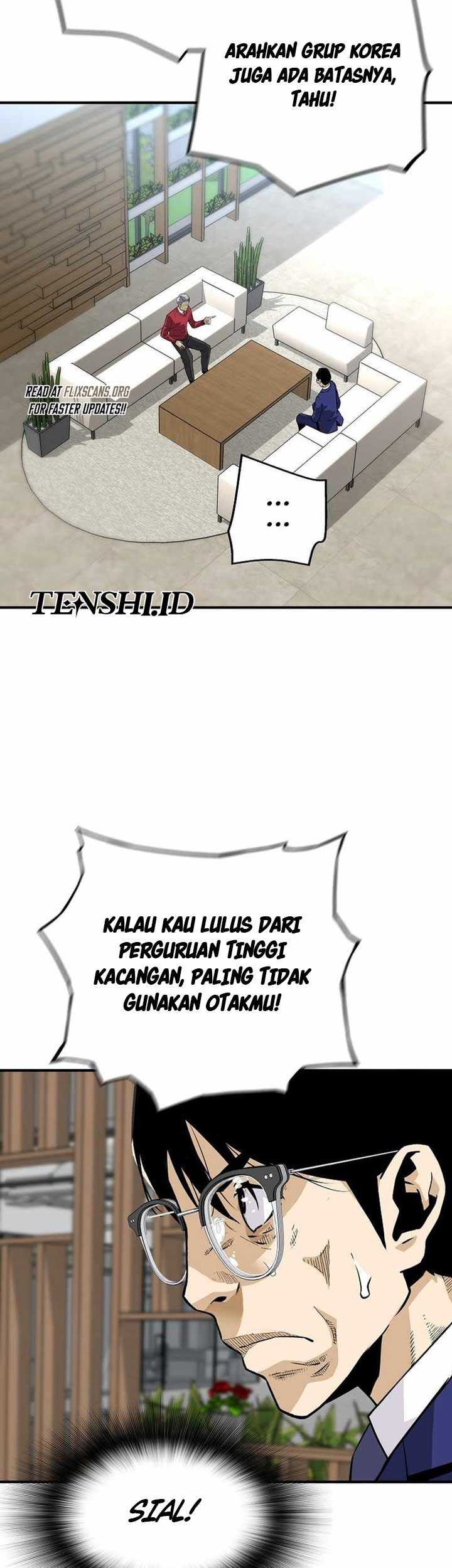 Halaman 126