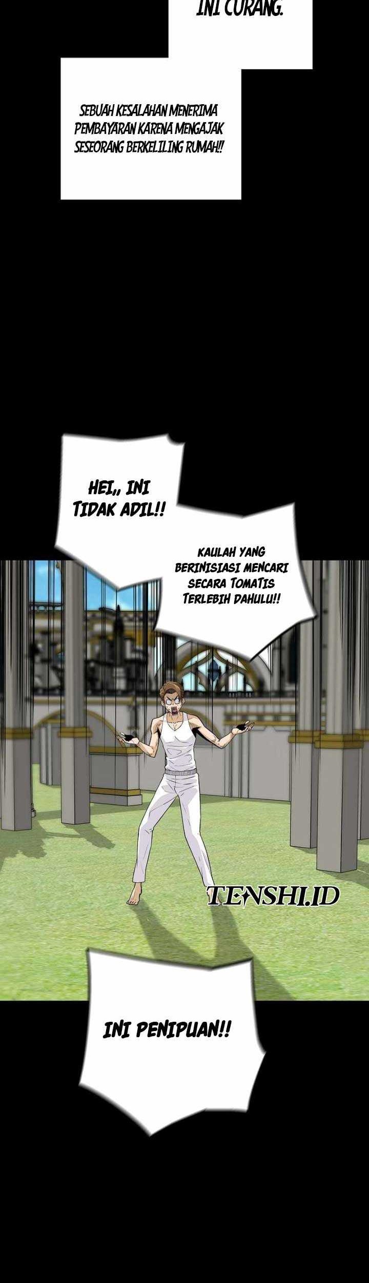 Halaman 134