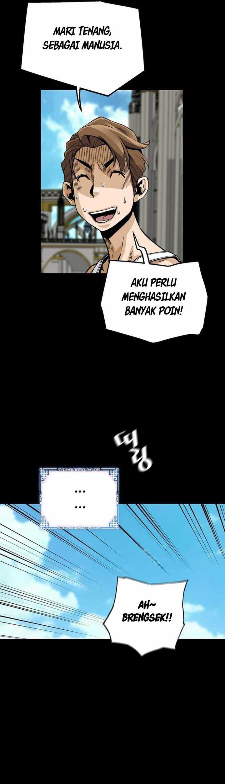 Halaman 136