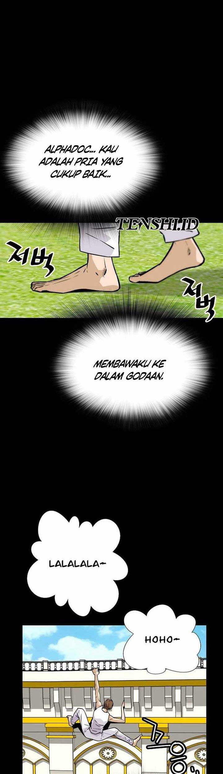 Halaman 139
