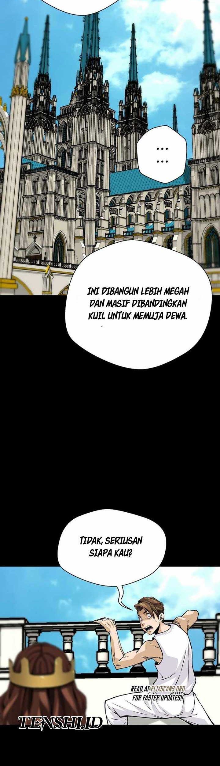 Halaman 149