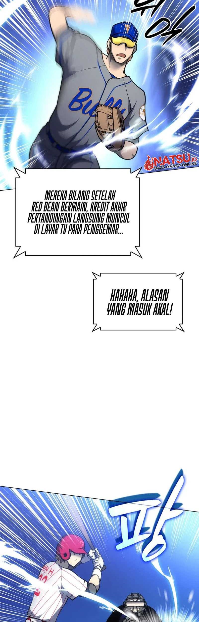 Halaman 142