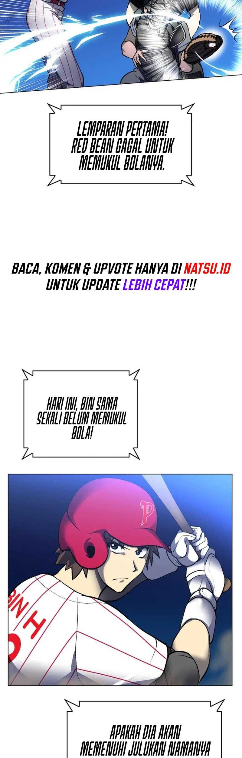Halaman 143