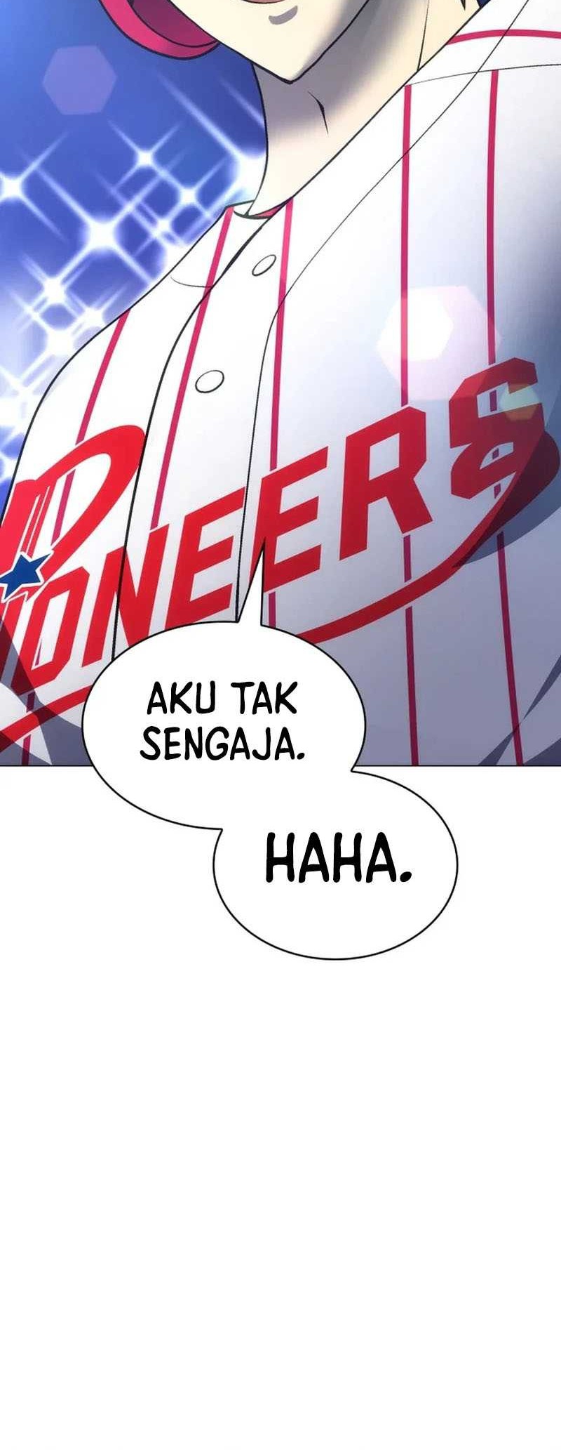 Halaman 152