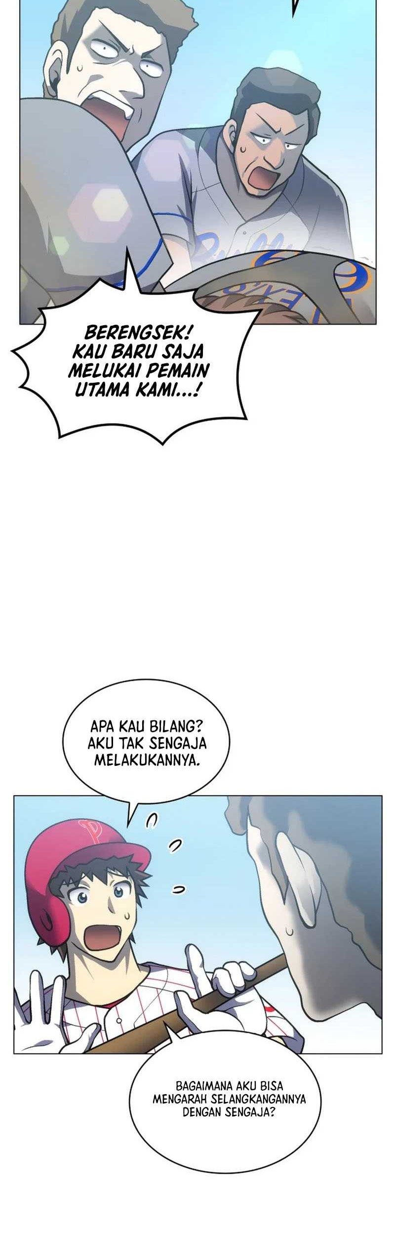 Halaman 110