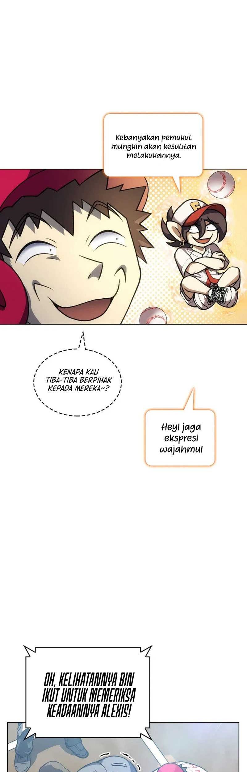 Halaman 111
