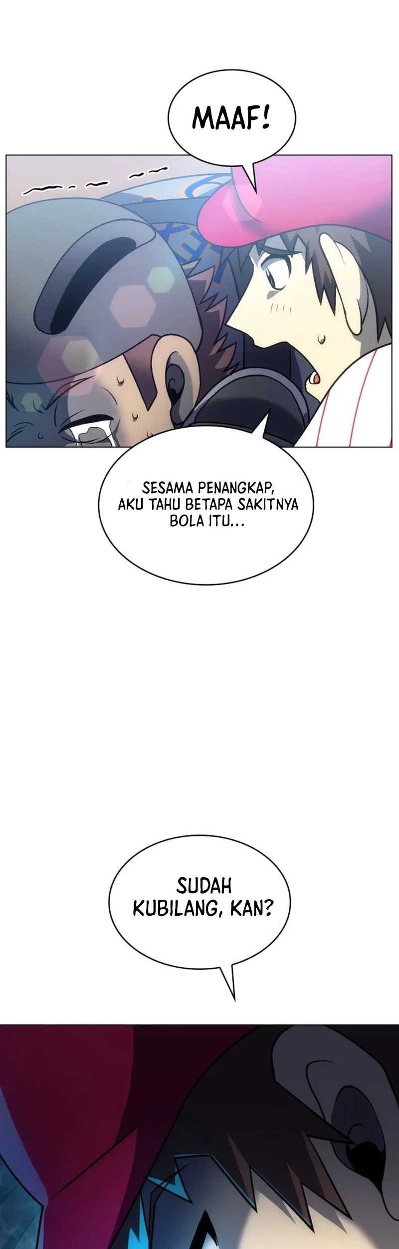 Halaman 113