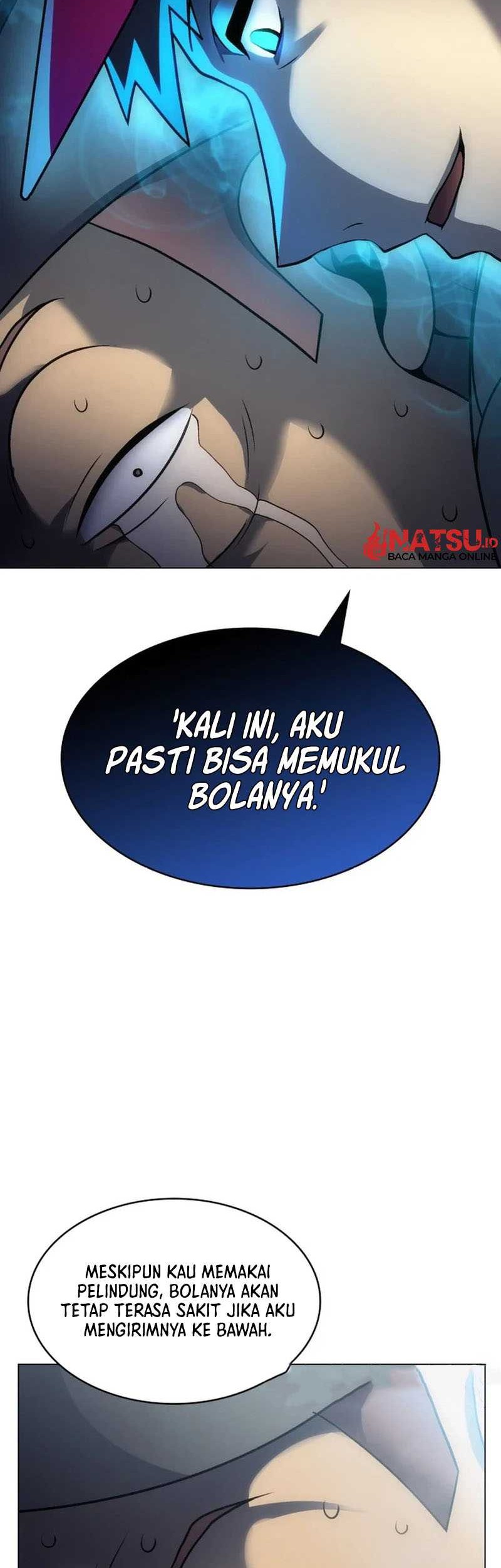 Halaman 114