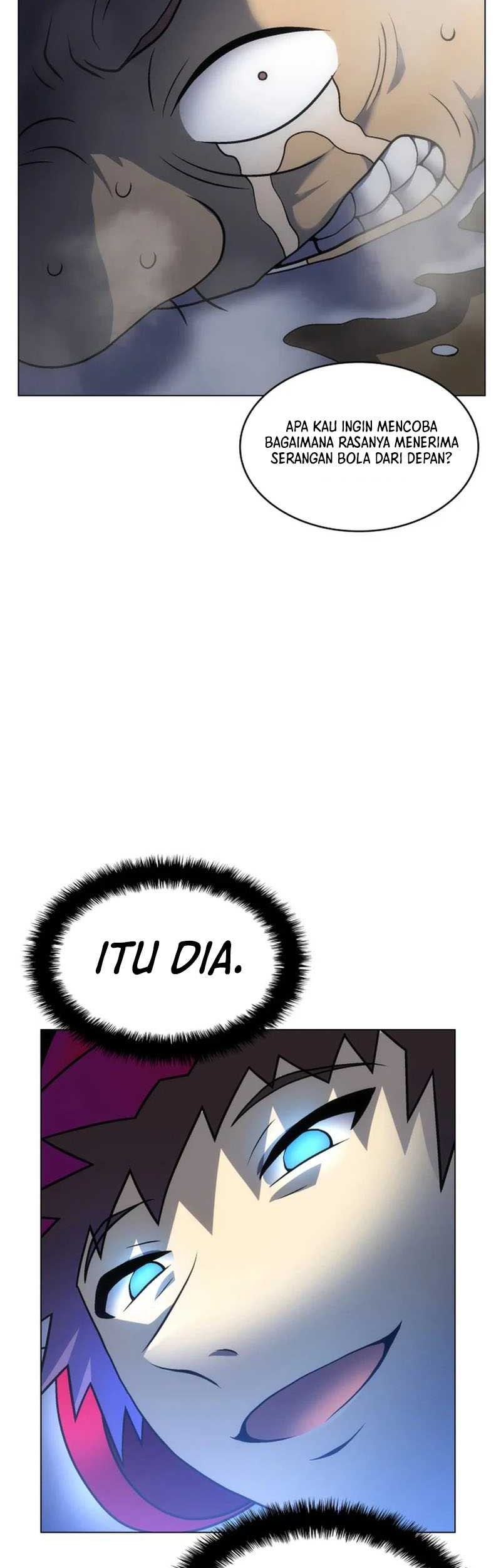 Halaman 115