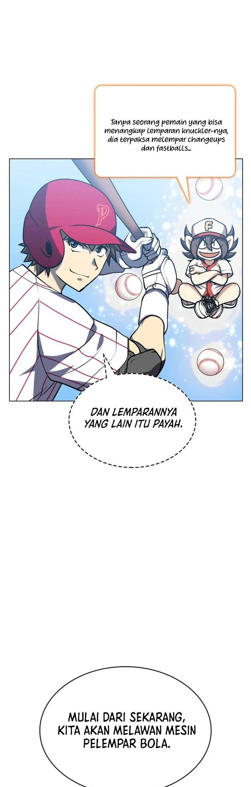 Halaman 119