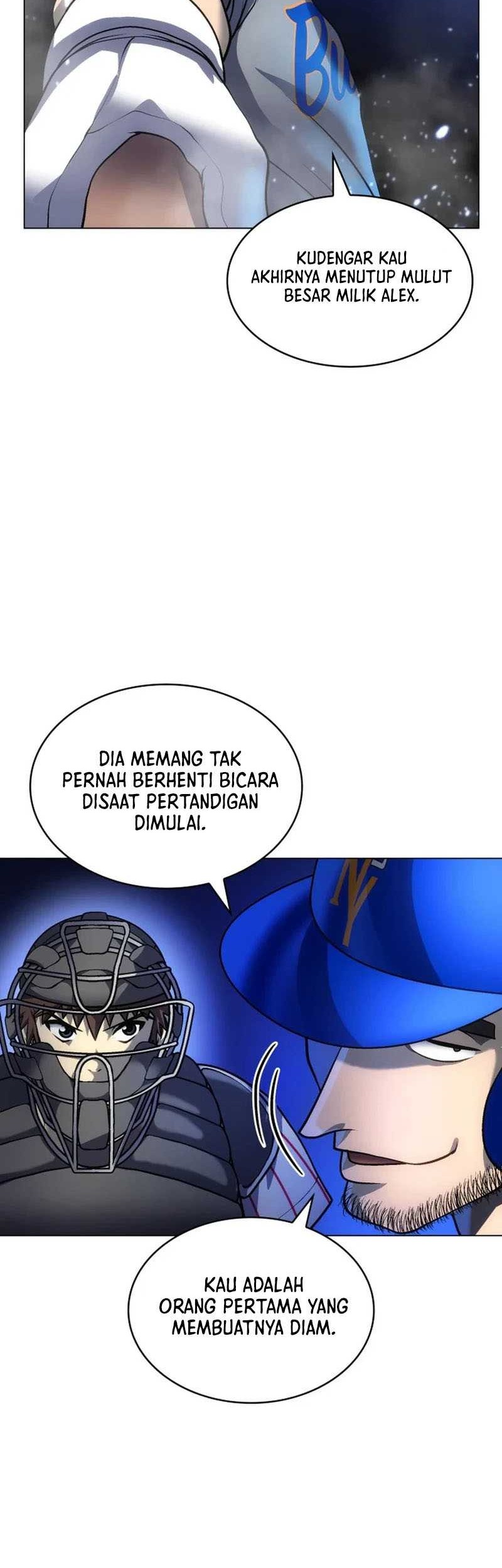 Halaman 124
