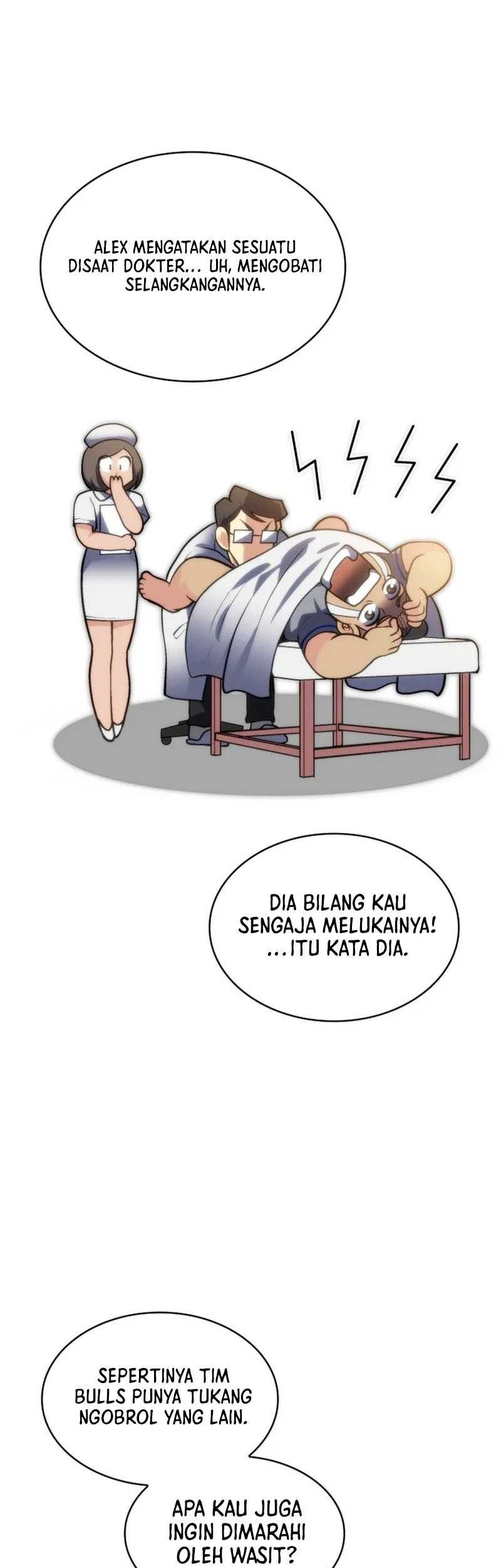 Halaman 125