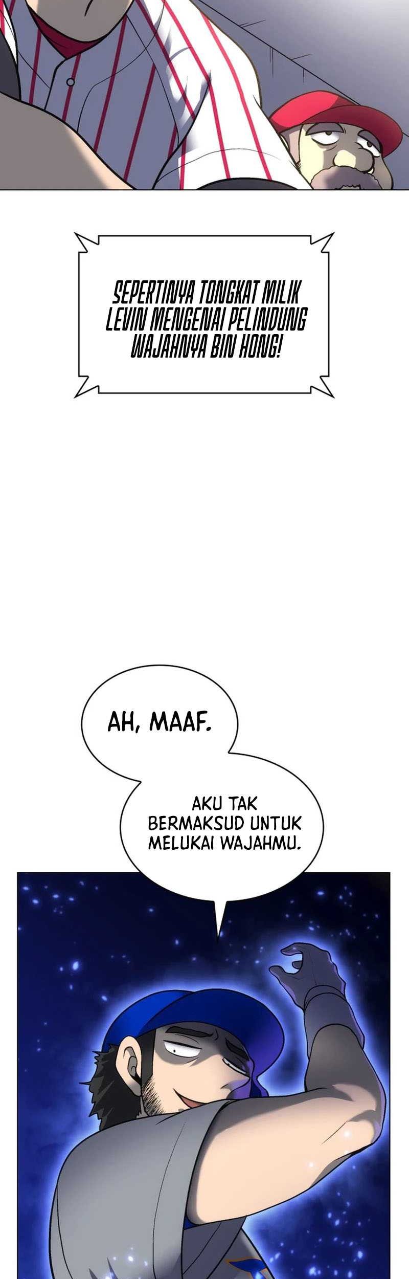 Halaman 135
