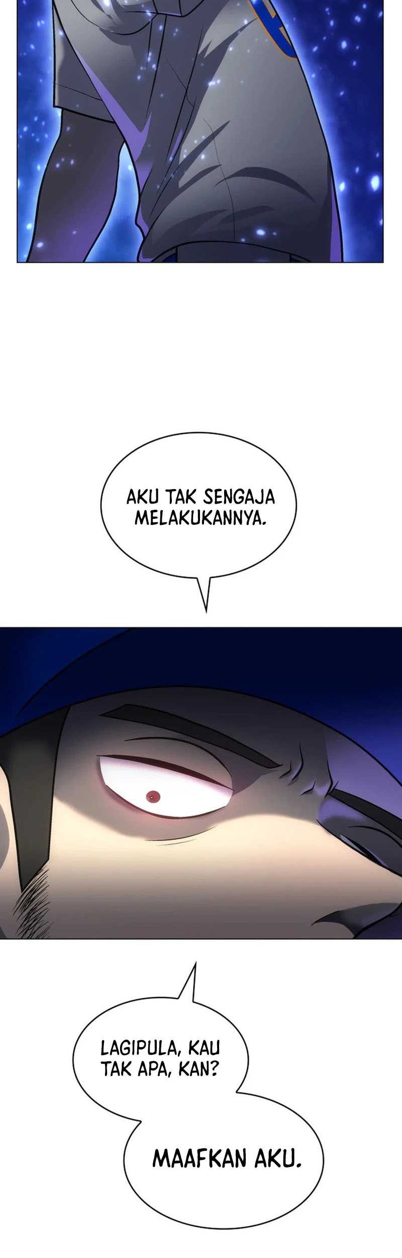 Halaman 136