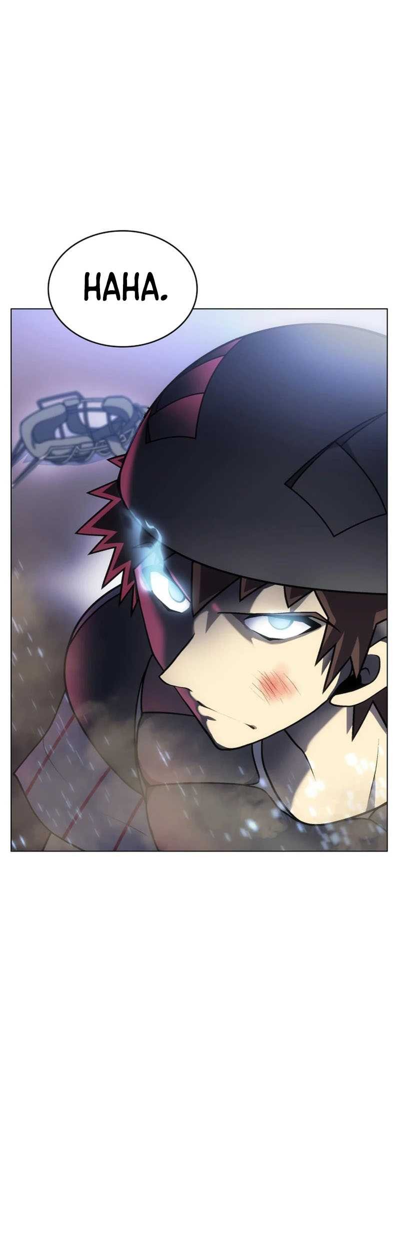 Halaman 137