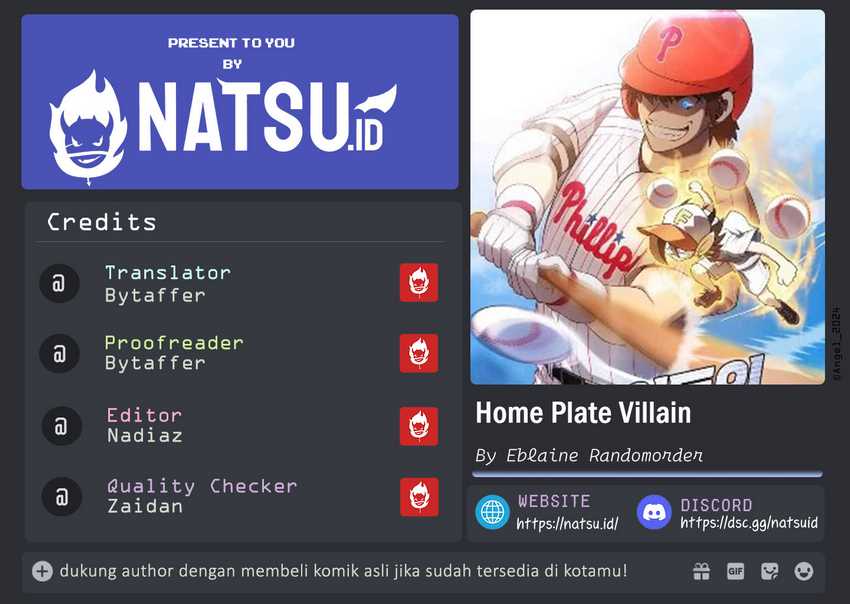 Halaman 64