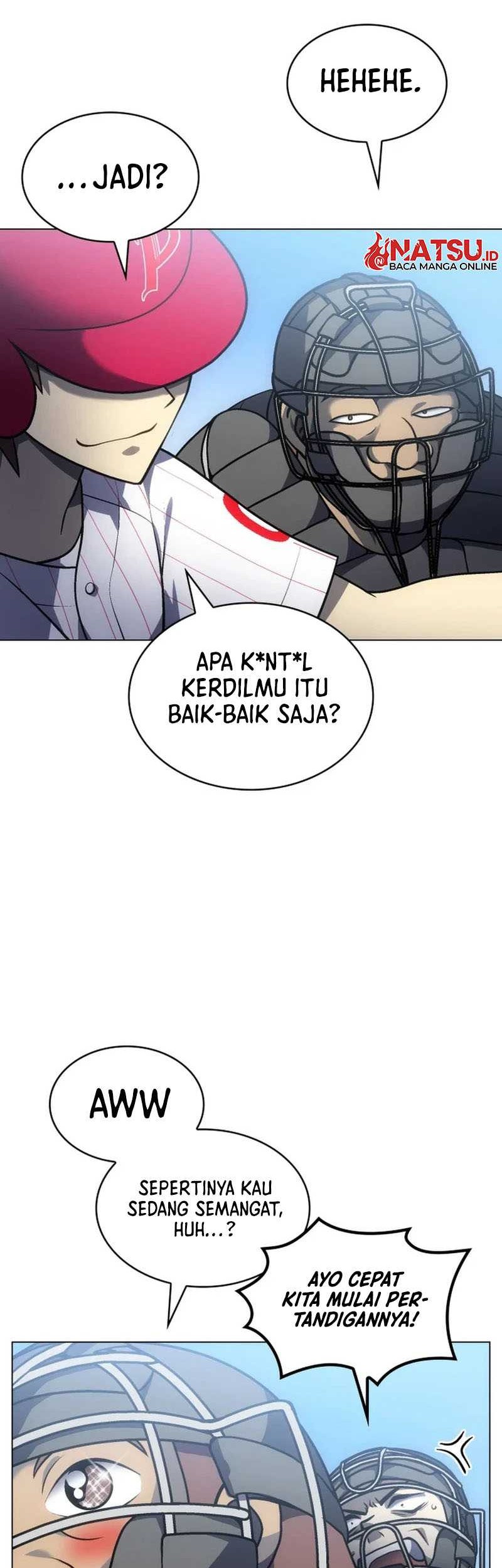 Halaman 98