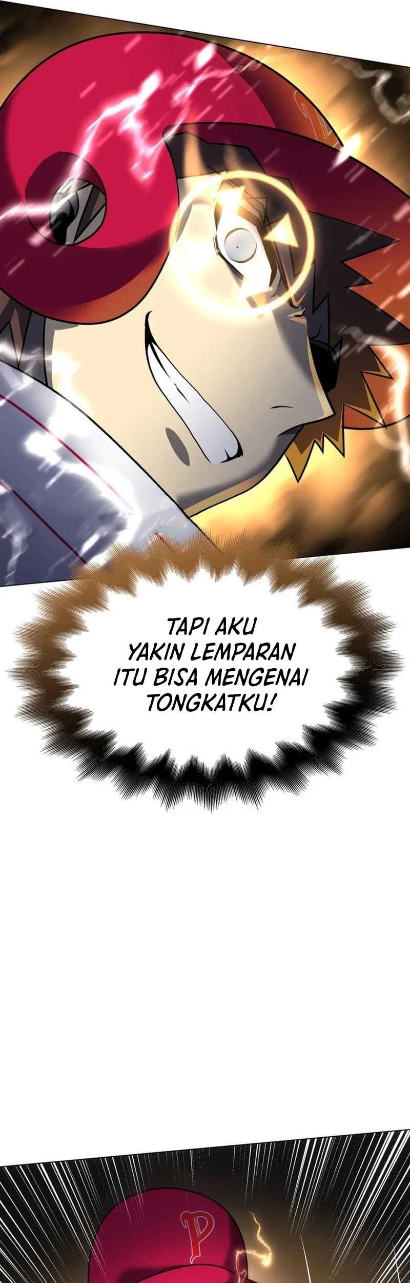 Halaman 101
