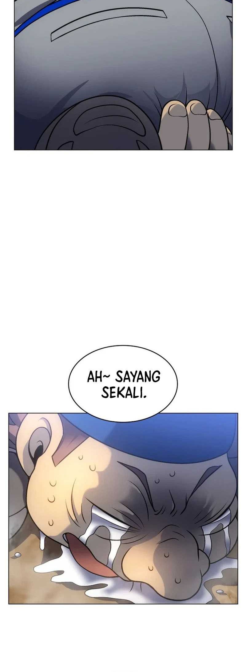 Halaman 112