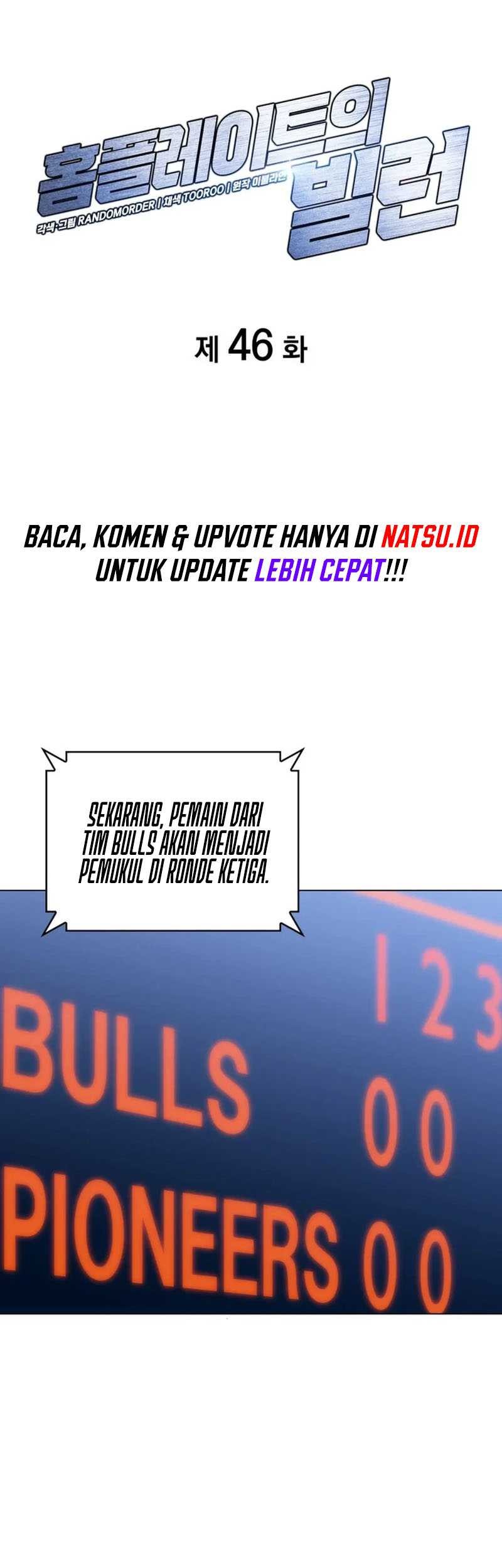 Halaman 65