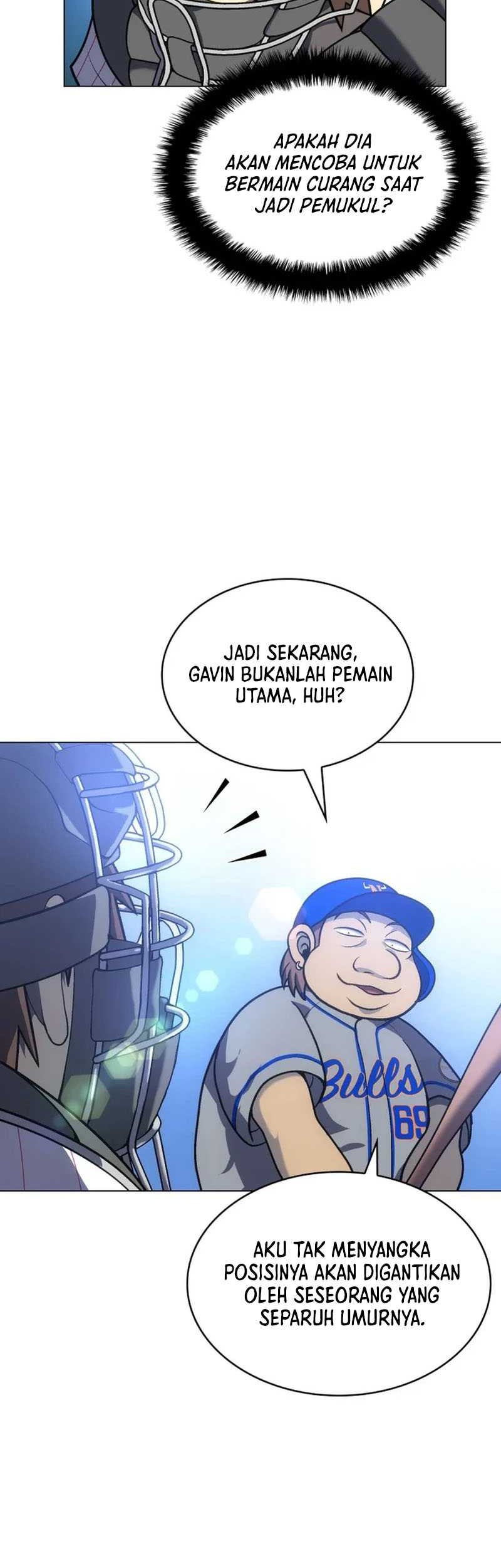 Halaman 67