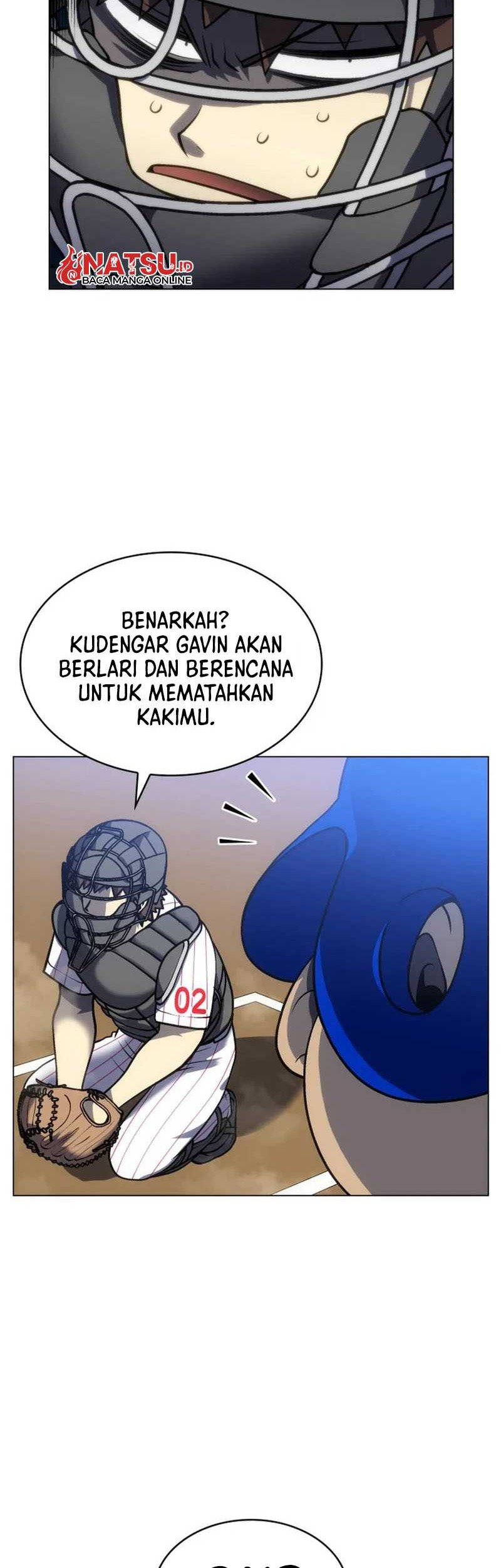 Halaman 70